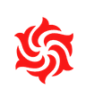 易凡文化